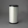 DONALDSON P783117 Air Filter